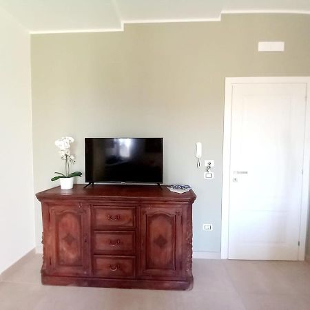 Vomero Experience Apartment Napoli Dış mekan fotoğraf